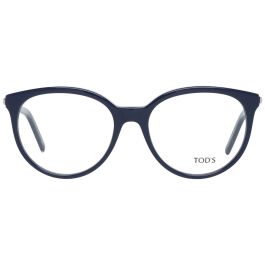 Montura de Gafas Mujer Tods TO5192-090-53