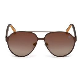 Gafas de Sol Hombre Timberland TB9145 5749H