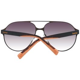 Gafas de Sol Hombre Timberland TB9145 5749H