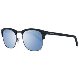 Gafas de Sol Hombre Timberland TB9148 5505D