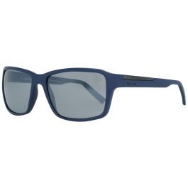 Gafas de Sol Hombre Timberland TB9155 5991D Precio: 76.8350002299. SKU: B15GD73TQP