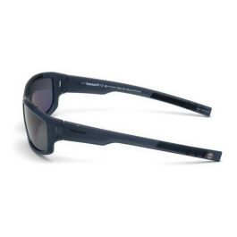 Gafas de Sol Unisex Timberland TB9154-6220D