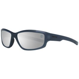 Gafas de Sol Unisex Timberland TB9154-6220D