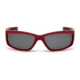 Gafas de Sol Unisex Timberland TB9154E Ø 62 mm