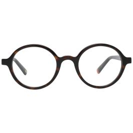 Montura de Gafas Hombre Web Eyewear WE5262 47052