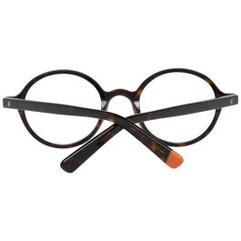 Montura de Gafas Hombre Web Eyewear WE5262 47052