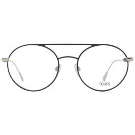 Montura de Gafas Mujer Tods TO5200-033-52