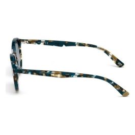 Gafas de Sol Unisex Web Eyewear WE0236 Ø 48 mm