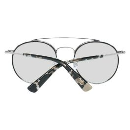 Gafas de Sol Hombre Web Eyewear WE0188A Ø 51 mm