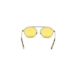 Gafas de Sol Unisex Web Eyewear WE0198A ø 57 mm