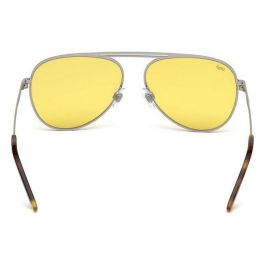 Gafas de Sol Unisex Web Eyewear WE0206A ø 58 mm