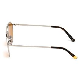 Gafas de Sol Unisex Web Eyewear WE0208A ø 59 mm