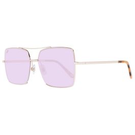 Gafas de Sol Mujer Web Eyewear WE0210-33E ø 57 mm Precio: 40.94999975. SKU: S0355083