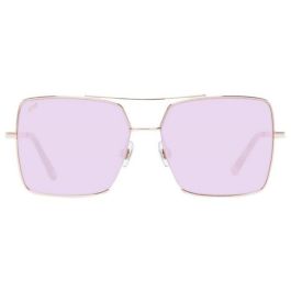 Gafas de Sol Mujer Web Eyewear WE0210-33E ø 57 mm
