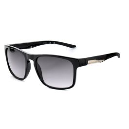 Gafas de Sol Unisex Guess GF0190-5801B ø 58 mm Precio: 52.634999673299994. SKU: B1FFATKMEX