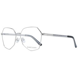 Montura de Gafas Mujer Guess Marciano GM0321 56060 Precio: 75.58999954. SKU: B19L7NHBVY