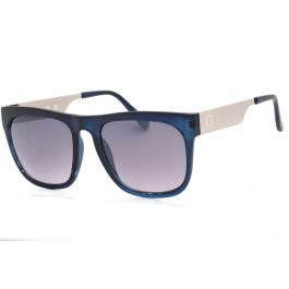 Gafas de Sol Hombre Guess GF0188-91B ø 56 mm Precio: 43.49999973. SKU: B19QEHREDA