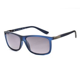 Gafas de Sol Hombre Guess GF0191-5991B ø 59 mm Precio: 51.425000084699995. SKU: B15XJW5JKG