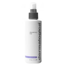 Spray Antienrojecimiento Ultracalming Dermalogica 110545 (1 unidad)