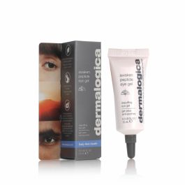 Dermalogica Awaken Peptide Eye Gel Precio: 44.5000006. SKU: B1HNFD7W69