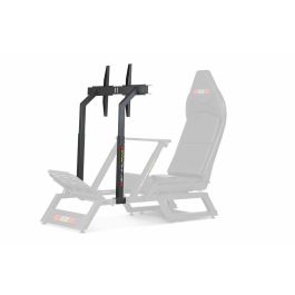 Soporte TV Next Level Racing 27"-65" Precio: 179.98999986. SKU: B1JTWW5VTG