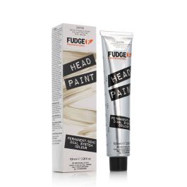 Coloración Permanente Fudge Professional HeadPaint Nº 8.0 Light Blonde (100 ml) Precio: 14.95000012. SKU: S8302317