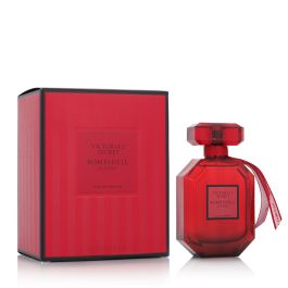 Perfume Mujer Victoria's Secret EDP Bombshell Intense 100 ml Precio: 131.95000027. SKU: B1E8FXWEED