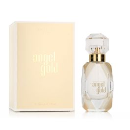 Perfume Mujer Victoria's Secret Angel Gold EDP 50 ml