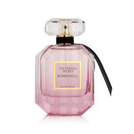 Perfume Mujer Victoria's Secret EDP Bombshell 50 ml
