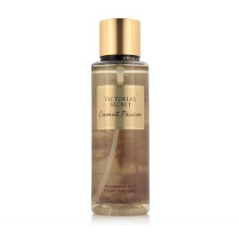 Victoria'S Secret Coconut Passion Precio: 26.4990006534. SKU: B17A6YDWY4