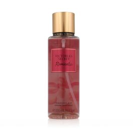 Spray Corporal Victoria's Secret Romantic 250 ml Precio: 27.8179. SKU: B16HGQPKHC