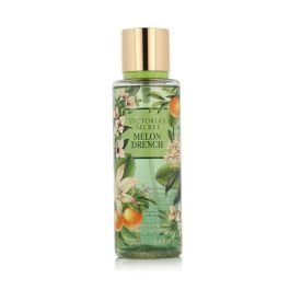 Fragancia Corporal Victoria's Secret Melon Drench 250 ml Precio: 30.89000046. SKU: B1J884SB3L