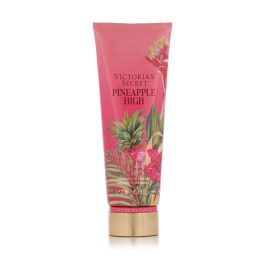 Loción Corporal Victoria's Secret Pineapple High 236 ml Precio: 40.534999395. SKU: B1G9LJRKCF