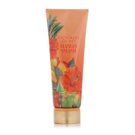 Loción Corporal Victoria's Secret Mango Smash 236 ml Precio: 39.7968997338. SKU: B17CBEEXXM