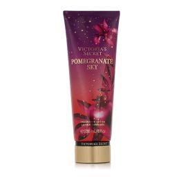 Loción Corporal Victoria's Secret Pomegranate Sky 236 ml Precio: 42.9550000363. SKU: B1AV37Z84G