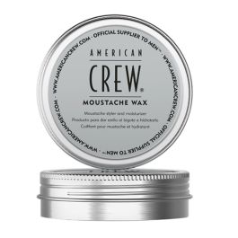 Crema Moldeadora para Barba American Crew Crew Beard Precio: 11.94999993. SKU: S0571107