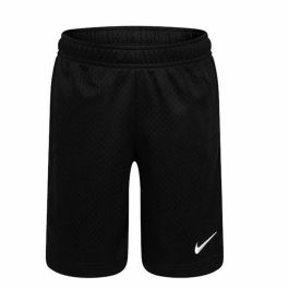 Pantalones Cortos Deportivos para Niños Nike Essentials Precio: 20.9500005. SKU: S6486667