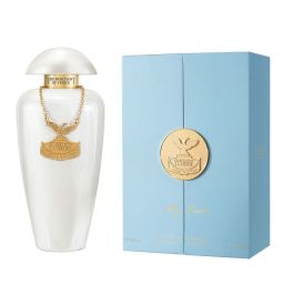 Perfume Mujer The Merchant of Venice EDP La Fenice My Pearls 100 ml Precio: 141.9500005. SKU: B153TYL37C
