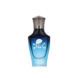 Perfume Hombre Police Police Potion Power EDP 30 ml