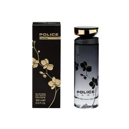 Perfume Mujer Police EDT Dark Women (100 ml) Precio: 10.99000045. SKU: SLC-91320