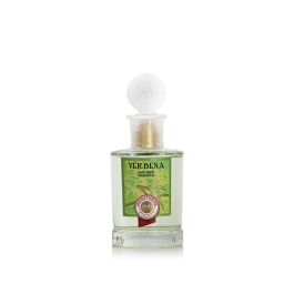 Perfume Mujer Monotheme Venezia Verbena EDT 100 ml Precio: 24.50000014. SKU: B12EWL65XK