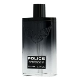 Perfume Hombre Police EDT 100 ml Independent