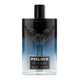 Perfume Hombre Police EDT deep blue 100 ml Precio: 21.95000016. SKU: SLC-91322