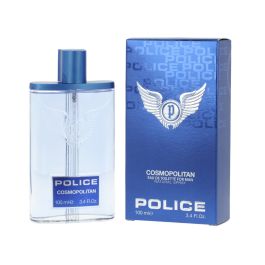 Perfume Hombre Police Cosmopolitan EDT 100 ml Precio: 11.94999993. SKU: SLC-91323