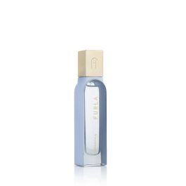 Perfume Mujer Furla EDP Romantica (30 ml)