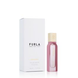 Perfume Mujer Furla EDP Favolosa (30 ml) Precio: 35.95000024. SKU: S8302326