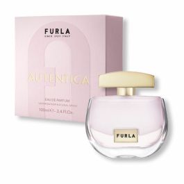 Perfume Mujer Furla Autentica EDP (100 ml) Precio: 57.95000002. SKU: S4515146