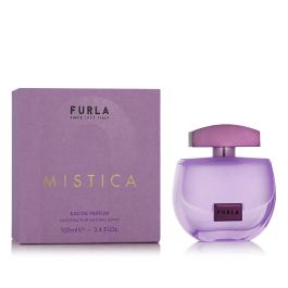 Perfume Mujer Furla Mistica EDP 100 ml Precio: 64.49999985. SKU: B17W8SDAR6