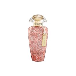 Perfume Mujer The Merchant of Venice Rosa Moceniga EDP 50 ml Precio: 73.50000042. SKU: B187FAFHGB