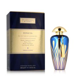 Perfume Unisex The Merchant of Venice Fenicia EDP EDP 100 ml Precio: 178.95000002. SKU: B1DMFA8CXR